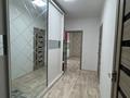 1-комнатная квартира · 44.2 м² · 9/9 этаж, мкр Шугыла 340/4 за 220 000 ₸ в Алматы, Наурызбайский р-н — фото 13