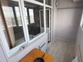 1-комнатная квартира · 44.2 м² · 9/9 этаж, мкр Шугыла 340/4 за 220 000 ₸ в Алматы, Наурызбайский р-н — фото 15