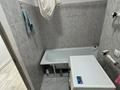 1-комнатная квартира · 44.2 м² · 9/9 этаж, мкр Шугыла 340/4 за 220 000 ₸ в Алматы, Наурызбайский р-н — фото 16