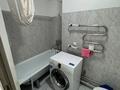 1-комнатная квартира · 44.2 м² · 9/9 этаж, мкр Шугыла 340/4 за 220 000 ₸ в Алматы, Наурызбайский р-н — фото 17