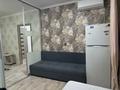 1-комнатная квартира · 44.2 м² · 9/9 этаж, мкр Шугыла 340/4 за 220 000 ₸ в Алматы, Наурызбайский р-н — фото 18