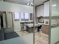 1-комнатная квартира · 44.2 м² · 9/9 этаж, мкр Шугыла 340/4 за 220 000 ₸ в Алматы, Наурызбайский р-н — фото 19