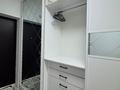1-комнатная квартира · 44.2 м² · 9/9 этаж, мкр Шугыла 340/4 за 220 000 ₸ в Алматы, Наурызбайский р-н — фото 23