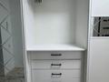 1-комнатная квартира · 44.2 м² · 9/9 этаж, мкр Шугыла 340/4 за 220 000 ₸ в Алматы, Наурызбайский р-н — фото 24