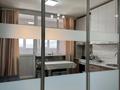 1-комнатная квартира · 44.2 м² · 9/9 этаж, мкр Шугыла 340/4 за 220 000 ₸ в Алматы, Наурызбайский р-н — фото 26