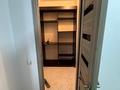 1-комнатная квартира · 44.2 м² · 9/9 этаж, мкр Шугыла 340/4 за 220 000 ₸ в Алматы, Наурызбайский р-н — фото 28