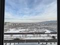 1-комнатная квартира · 44.2 м² · 9/9 этаж, мкр Шугыла 340/4 за 220 000 ₸ в Алматы, Наурызбайский р-н — фото 29