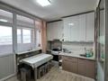 1-комнатная квартира · 44.2 м² · 9/9 этаж, мкр Шугыла 340/4 за 220 000 ₸ в Алматы, Наурызбайский р-н — фото 3