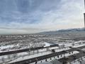 1-комнатная квартира · 44.2 м² · 9/9 этаж, мкр Шугыла 340/4 за 220 000 ₸ в Алматы, Наурызбайский р-н — фото 31