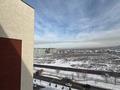 1-комнатная квартира · 44.2 м² · 9/9 этаж, мкр Шугыла 340/4 за 220 000 ₸ в Алматы, Наурызбайский р-н — фото 32
