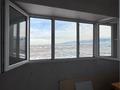 1-комнатная квартира · 44.2 м² · 9/9 этаж, мкр Шугыла 340/4 за 220 000 ₸ в Алматы, Наурызбайский р-н — фото 4