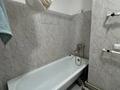 1-комнатная квартира · 44.2 м² · 9/9 этаж, мкр Шугыла 340/4 за 220 000 ₸ в Алматы, Наурызбайский р-н — фото 5