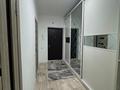 1-комнатная квартира · 44.2 м² · 9/9 этаж, мкр Шугыла 340/4 за 220 000 ₸ в Алматы, Наурызбайский р-н — фото 7