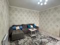 1-комнатная квартира · 44.2 м² · 9/9 этаж, мкр Шугыла 340/4 за 220 000 ₸ в Алматы, Наурызбайский р-н — фото 8