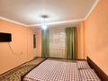 1-комнатная квартира · 45 м² · 3/9 этаж, мкр. Зачаганск пгт 101 — Возле назель супермаркет за 9 000 ₸ в Уральске