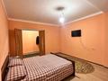 1-комнатная квартира · 45 м² · 3/9 этаж, мкр. Зачаганск пгт 101 — Возле назель супермаркет за 9 000 ₸ в Уральске — фото 2
