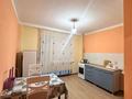 1-комнатная квартира · 45 м² · 3/9 этаж, мкр. Зачаганск пгт 101 — Возле назель супермаркет за 9 000 ₸ в Уральске — фото 3