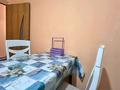 1-комнатная квартира · 45 м² · 3/9 этаж, мкр. Зачаганск пгт 101 — Возле назель супермаркет за 9 000 ₸ в Уральске — фото 4