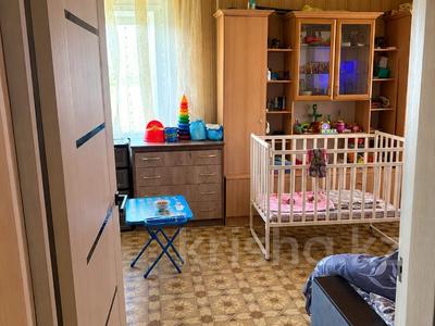 1-комнатная квартира · 38 м² · 3/5 этаж, юбилейный за 9.5 млн ₸ в Кокшетау