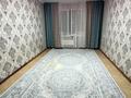 1-комнатная квартира · 32 м² · 1/5 этаж, мкр. Жастар за 11.5 млн ₸ в Талдыкоргане, мкр Жастар