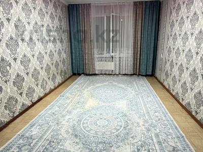 1-комнатная квартира · 32 м² · 1/5 этаж, мкр. Жастар за 11.5 млн ₸ в Талдыкоргане, мкр Жастар