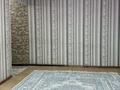 1-комнатная квартира · 32 м² · 1/5 этаж, мкр. Жастар за 11.5 млн ₸ в Талдыкоргане, мкр Жастар — фото 4
