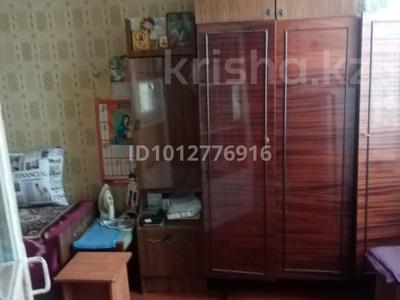 3-комнатная квартира · 54.1 м² · 2/2 этаж, Айтбаева 43 за 9.5 млн 〒 в 