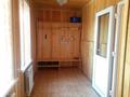 Жеке үй · 4 бөлме · 300 м², Жайлау 24, бағасы: 40 000 ₸ в Сарыбулак — фото 11