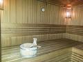 Жеке үй · 4 бөлме · 300 м², Жайлау 24, бағасы: 40 000 ₸ в Сарыбулак — фото 12