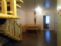 Жеке үй · 4 бөлме · 300 м², Жайлау 24, бағасы: 40 000 ₸ в Сарыбулак — фото 17