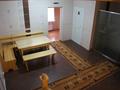 Жеке үй · 4 бөлме · 300 м², Жайлау 24, бағасы: 40 000 ₸ в Сарыбулак — фото 19