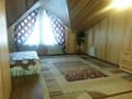Жеке үй · 4 бөлме · 300 м², Жайлау 24, бағасы: 40 000 ₸ в Сарыбулак — фото 21