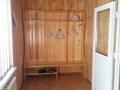 Жеке үй · 4 бөлме · 300 м², Жайлау 24, бағасы: 40 000 ₸ в Сарыбулак — фото 32