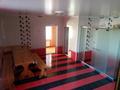 Жеке үй · 4 бөлме · 300 м², Жайлау 24, бағасы: 40 000 ₸ в Сарыбулак — фото 40