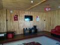 Жеке үй · 4 бөлме · 300 м², Жайлау 24, бағасы: 40 000 ₸ в Сарыбулак — фото 46