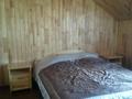 Жеке үй · 4 бөлме · 300 м², Жайлау 24, бағасы: 40 000 ₸ в Сарыбулак — фото 50