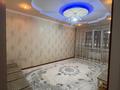 3-комнатная квартира · 68 м² · 4/5 этаж, Водник 2 67А за 28.9 млн 〒 в Боралдае (Бурундай), мкр Водник-2 — фото 2
