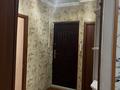 3-комнатная квартира · 68 м² · 4/5 этаж, Водник 2 67А за 28.9 млн 〒 в Боралдае (Бурундай), мкр Водник-2 — фото 6