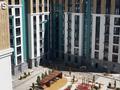 2-комнатная квартира · 70 м² · 3/8 этаж, 39-й мкр 14 за 21 млн ₸ в Актау — фото 3