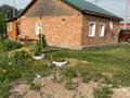 Жеке үй · 3 бөлме · 60.8 м², Жунусова, бағасы: 15 млн ₸ в Усть-Каменогорске — фото 13