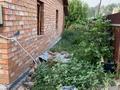 Жеке үй · 3 бөлме · 60.8 м², Жунусова, бағасы: 15 млн ₸ в Усть-Каменогорске — фото 15