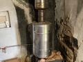 Жеке үй · 3 бөлме · 60.8 м², Жунусова, бағасы: 15 млн ₸ в Усть-Каменогорске — фото 17