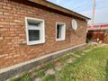 Жеке үй · 3 бөлме · 60.8 м², Жунусова, бағасы: 15 млн ₸ в Усть-Каменогорске