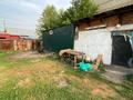 Жеке үй · 3 бөлме · 60.8 м², Жунусова, бағасы: 15 млн ₸ в Усть-Каменогорске — фото 18