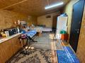 Жеке үй · 3 бөлме · 60.8 м², Жунусова, бағасы: 15 млн ₸ в Усть-Каменогорске — фото 8