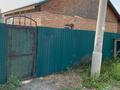 Жеке үй · 3 бөлме · 60.8 м², Жунусова, бағасы: 15 млн ₸ в Усть-Каменогорске — фото 10