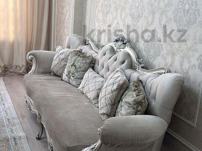 2-комнатная квартира · 95 м² · 6/12 этаж, Назарбаева 4 за 300 000 ₸ в Шымкенте