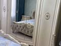 2-комнатная квартира · 95 м² · 6/12 этаж, Назарбаева 4 за 300 000 ₸ в Шымкенте — фото 2