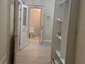 2-комнатная квартира · 95 м² · 6/12 этаж, Назарбаева 4 за 300 000 ₸ в Шымкенте — фото 7