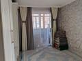 3-комнатная квартира · 62 м² · 4/5 этаж, Майкудук, Майкудук, 13й микрорайон 30 за 14.5 млн ₸ в Караганде, Алихана Бокейханова р-н
